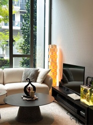 PETIT JERVOIS (D10), Apartment #603648671